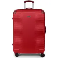 Gabol Balance Xp Spinner Expandable 111.8-118.7l Trillekoffert