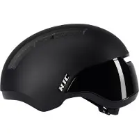 HJC Calido Byhjelm