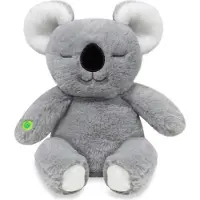 Toy Planet Koala Mindful Lil 30 Cm Bamse