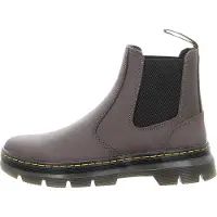 Dr. Martens Embury Støvler