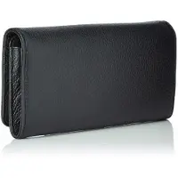 Mandarina Duck Mellow Leather Fzp52 Dame-lommebok