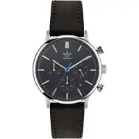 Adidas Code One Chrono Klokke