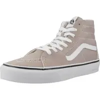 Vans Sk8-hi Tapered Treningssko