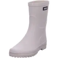 Aigle Eliosa Regnstøvler