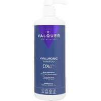 Valquer Hårbalsam Uten Hyaluronsyre