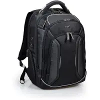 Port Designs MELBOURNE - 15.6" - Laptop Backpack