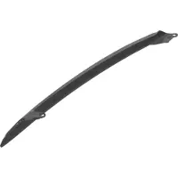 SCOTT Csp Spark 900 Carbon 2017 Kjedestagsbeskytter