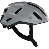 Lazer Sphere Kineticore Hjelm