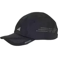 Adidas Running X Adizero Lightweight Climacool Cap