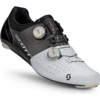 SCOTT Rc Ultimate Landeveissykkelsko