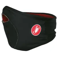 Castelli Viso Gore-tex Infinium Windstopper Halsvarmer