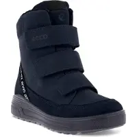 Ecco Vintersko - Urban Snowboarder - Night Sky - - 28 - Vinterstøvler