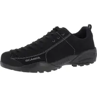 Scarpa Mojito Tilnærmingssko