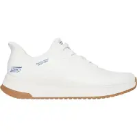 SKECHERS Slip-ins Bobs Sport Squad Chaos 4 Treningssko