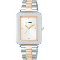 Lorus Watches Lorus Dameklokke