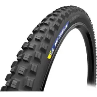 Michelin Wild Am 2 Competition Line Tubeless 27.5´´ X 2.60 Mtb-dekk