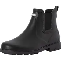 Aigle Carville 2 Regnstøvler