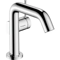 Hansgrohe Håndvaskarm Tecturis S 110 u/bv krom