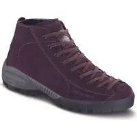 Scarpa Mojito City Mid Gore-tex Tursko