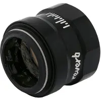 RockShox Reverb/reverb Stealth A1-b1 Servicesett