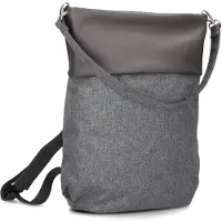 Zwei Kim Kir120 Ryggsekk