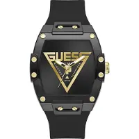 GUESS Phoenix 41.50mm 5atm Quartz/analogical Klokke