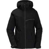 Billabong Adiv Eclipse Jakke