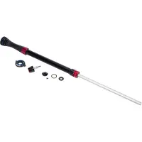 RockShox Pike 29´´ Boost Charger 2.1 Rct3 Crown Oppgraderingssett