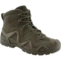 Lowa Zephyr Mk2 Gore-tex Mid Tursko