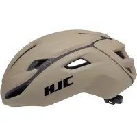 HJC Valeco 2 Hjelm