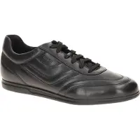 Geox Renan U654gd000tu Treningssko