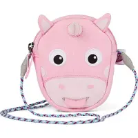 Affenzahn Lommebok - Ulla Unicorn - - OneSize - Lommebok