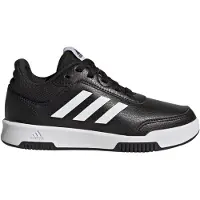 Adidas Tensaur Sport 2.0 Treningssko