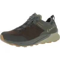 Aku Omnia V-light Gore-tex Tursko