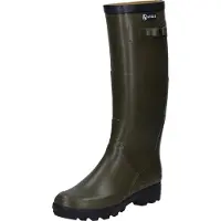 Aigle Benyl M Regnstøvler