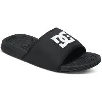 Dc-shoes Bolsa Badesandal