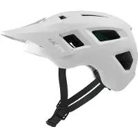 Lazer Coyote Kineticore Mtb-hjelm