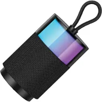 Usams Yx12yx01 Bluetooth-høyttaler