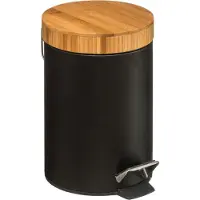 5 Five Natureo Søppelbøtte 3l