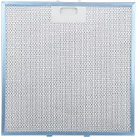 Electrolux Filterrist til kjøkkenventilator 50268967002