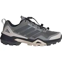 Adidas Terrex Skychaser Tursko