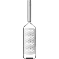 Brabantia 250965 Rivjern