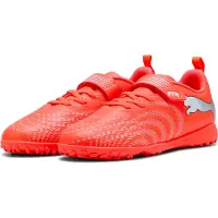 Puma Future 9 Play V Tf Junior Fotballsko
