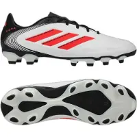 Adidas Copa Pure 3 League Mg Barnefotballsko