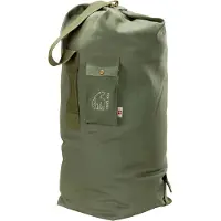 Nordisk Kongsberg Classic Duffelbag 65l