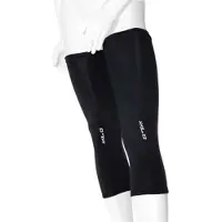 Xlc Kw S01 Knevarmere