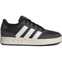 Adidas Breakbase Treningssko
