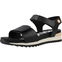 Gioseppo Looe Sandaler