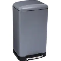 Five Ariane 30l Søppelbøtte
