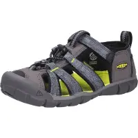 Keen Seacamp Ii Cnx Sandaler